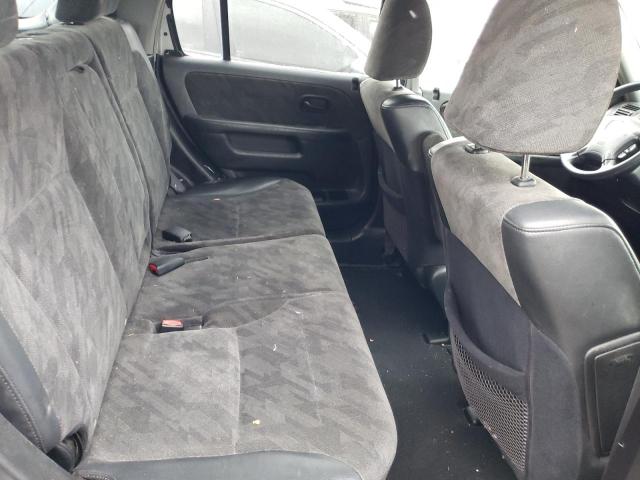 Photo 11 from auction – 2002 HONDA CR-V EX with VIN JHLRD78832C020178