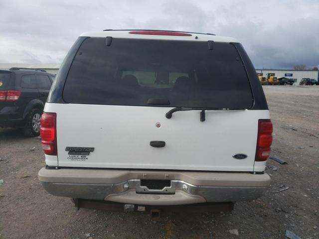 Фото 6 с аукциона – 1999 FORD EXPEDITION с VIN 1FMPU18L2XLB86331