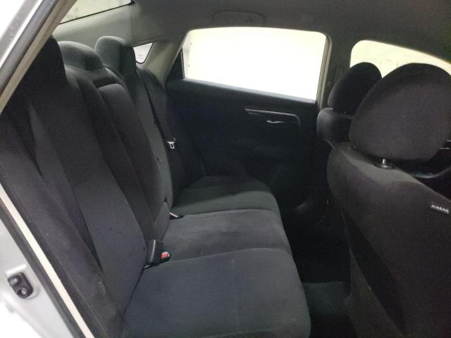 Photo 10 from auction – 2013 NISSAN ALTIMA 3.5 with VIN 1N4BL3AP4DC100478