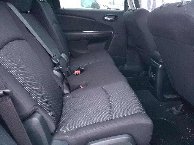 Photo 11 from auction – 2013 DODGE JOURNEY SX with VIN 3C4PDCBB9DT661408