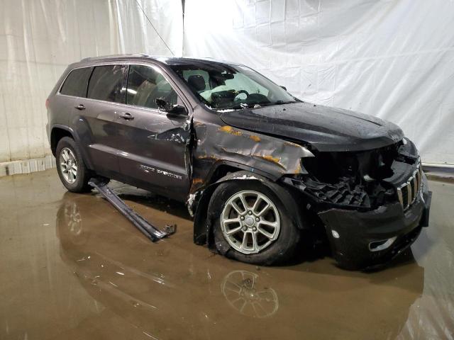 Photo 4 from auction – 2019 JEEP GRAND CHER with VIN 1C4RJFAGXKC570253