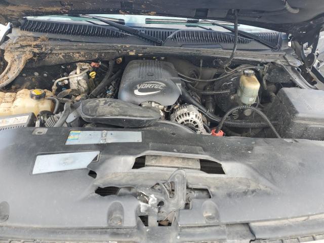 Photo 11 from auction – 2002 GMC NEW SIERRA with VIN 1GTEC19V32Z126773
