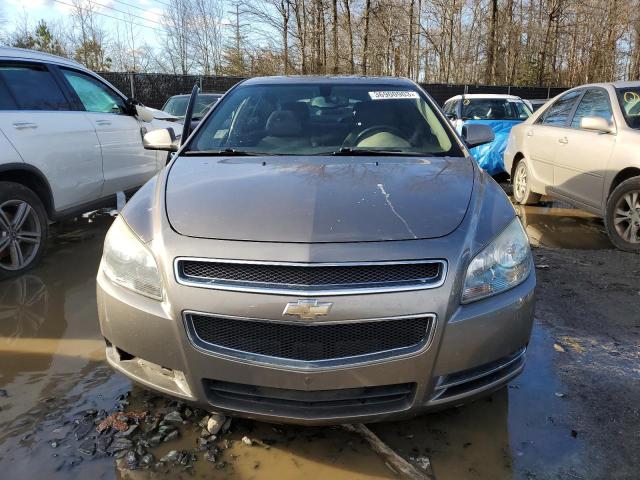 Photo 5 from auction – 2012 CHEVROLET MALIBU 2LT with VIN 1G1ZD5E0XCF178736