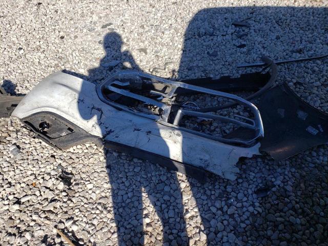 Photo 12 from auction – 2016 DODGE DURANGO LI with VIN 1C4RDHDG0GC360203