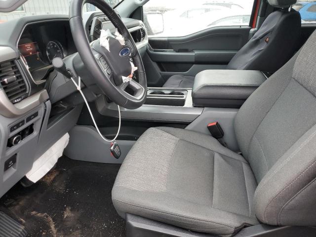 Photo 7 from auction – 2021 FORD F150 SUPER with VIN 1FTFX1E85MKE66981