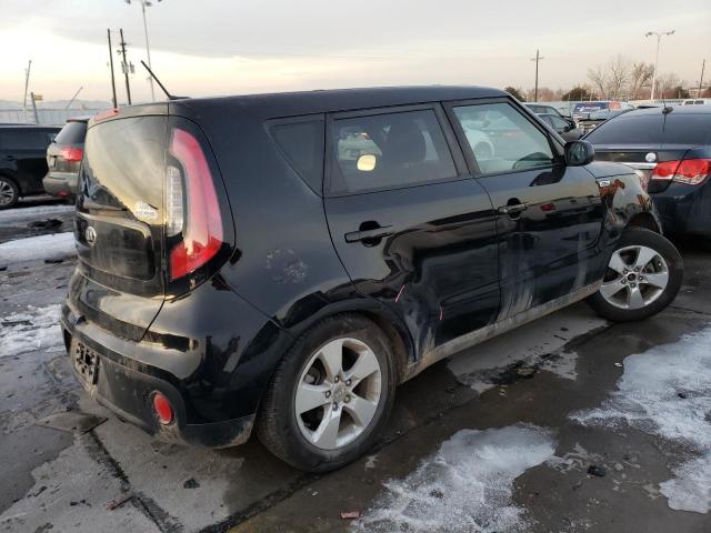 Photo 3 from auction – 2018 KIA SOUL with VIN KNDJN2A2XJ7558903