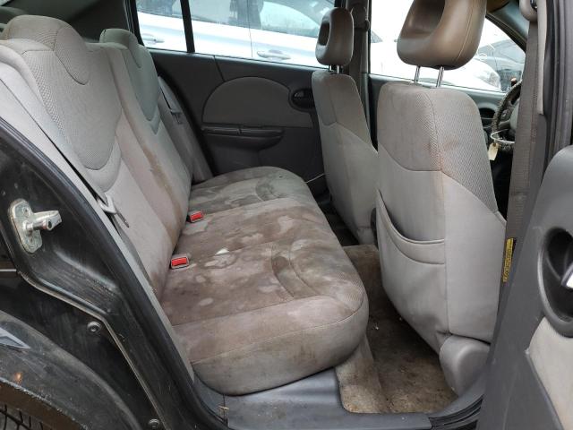 Photo 10 from auction – 2003 SATURN ION LEVEL with VIN 1G8AJ52F43Z196339