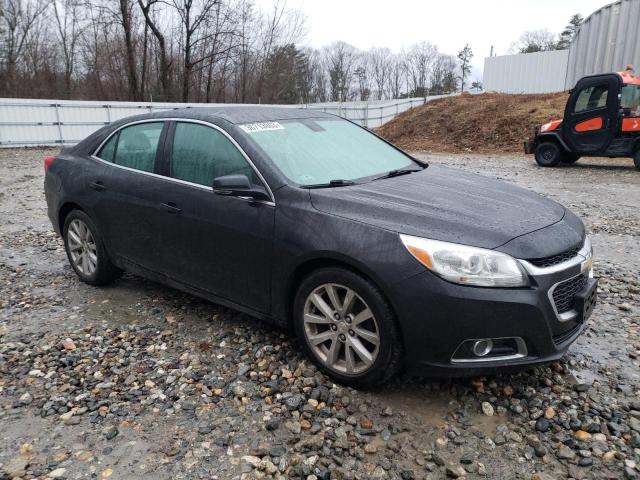 Photo 4 from auction – 2014 CHEVROLET MALIBU 2LT with VIN 1G11E5SL4EF143055
