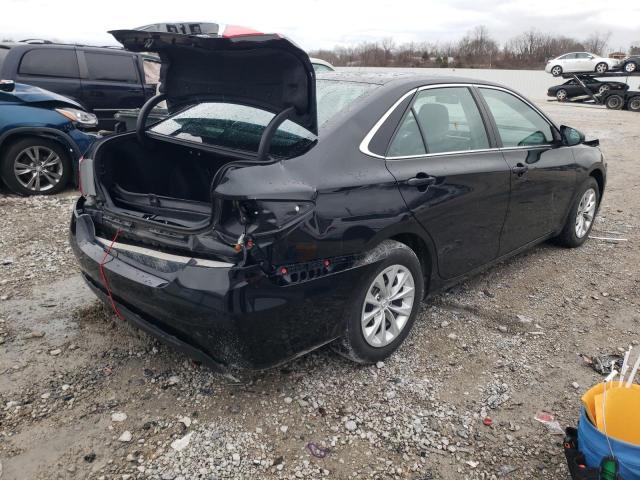 Photo 3 from auction – 2016 TOYOTA CAMRY LE with VIN 4T4BF1FK1GR556621