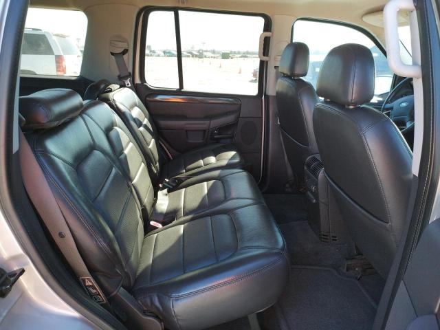 Photo 11 from auction – 2002 FORD EXPLORER L with VIN 1FMZU65K62ZC62608