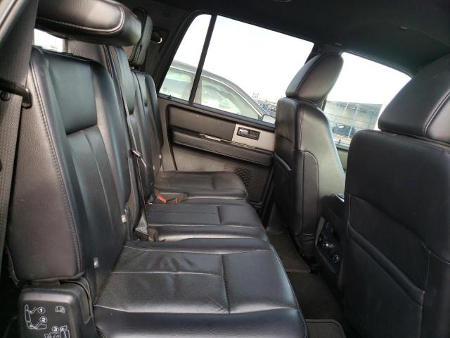 Photo 11 from auction – 2016 FORD EXPEDITION with VIN 1FMJK1JT6GEF15834