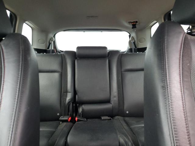 Photo 10 from auction – 2015 MAZDA CX-9 GRAND with VIN JM3TB2DA5F0455612