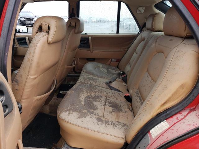 Photo 10 from auction – 1993 SAAB 9000 CS with VIN YS3CK68BXP1008443