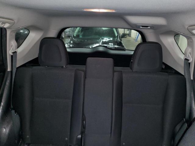 Photo 10 from auction – 2015 TOYOTA RAV4 LE with VIN JTMBFREV6FD147408