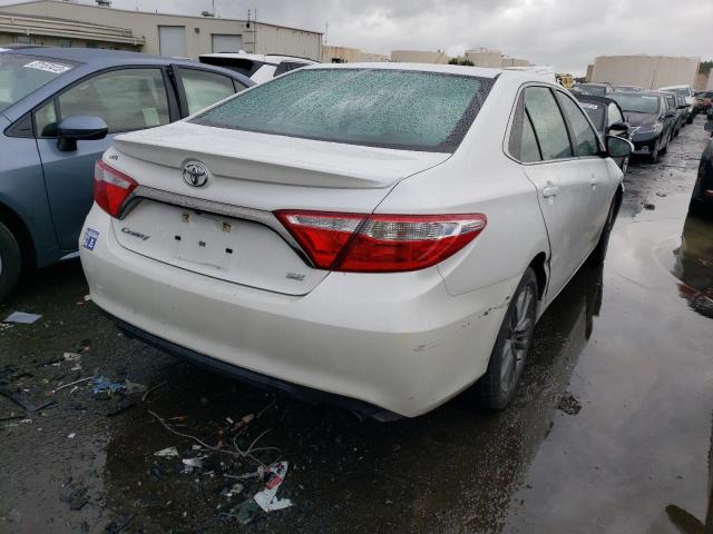 Photo 3 from auction – 2015 TOYOTA CAMRY LE with VIN 4T1BF1FK9FU109382