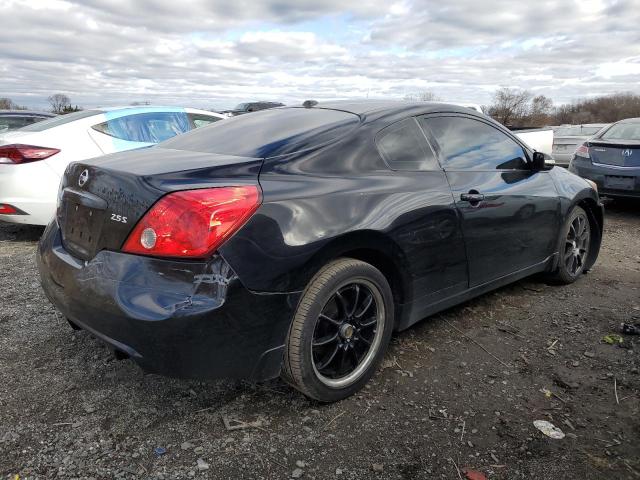 Photo 3 from auction – 2011 NISSAN ALTIMA S with VIN 1N4AL2EP8BC114638