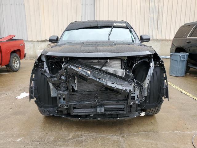 Photo 5 from auction – 2022 FORD EXPLORER X with VIN 1FMSK8DH1NGA98967