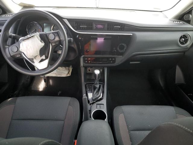 Photo 8 from auction – 2018 TOYOTA COROLLA L with VIN 2T1BURHEXJC053572