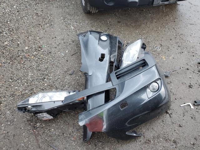 Photo 12 from auction – 2010 LEXUS RX 350 with VIN 2T2ZK1BA9AC013328