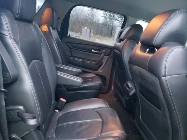 Photo 11 from auction – 2014 GMC ACADIA SLT with VIN 1GKKVRKD6EJ357977