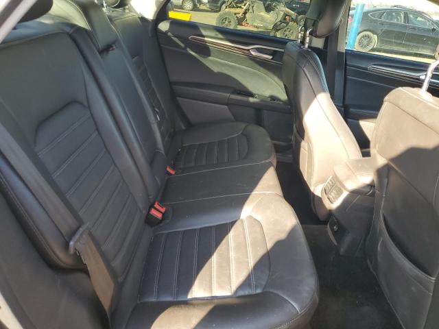 Photo 10 from auction – 2013 FORD FUSION SE with VIN 3FA6P0HR2DR331599