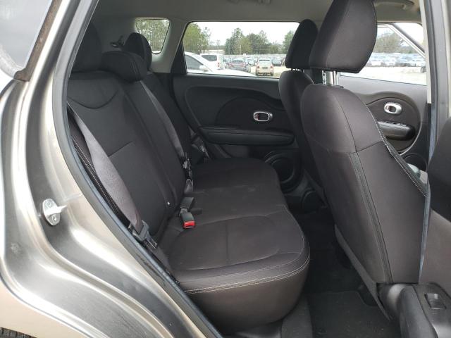 Photo 10 from auction – 2015 KIA SOUL with VIN KNDJN2A29F7202692