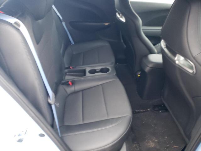 Photo 10 from auction – 2022 HYUNDAI VELOSTER N with VIN KMHT36AH9NU013904