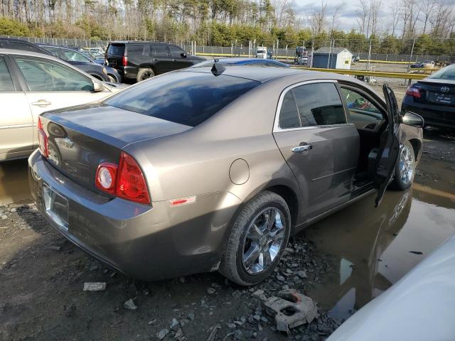 Photo 3 from auction – 2012 CHEVROLET MALIBU 2LT with VIN 1G1ZD5E0XCF178736