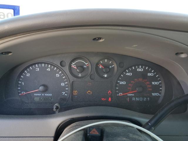Photo 9 from auction – 2011 FORD RANGER with VIN 1FTKR1AD9BPA80267