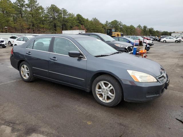 Photo 4 from auction – 2006 HONDA ACCORD SE with VIN 1HGCM56356A001925