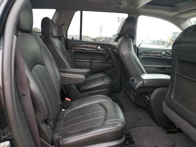 Photo 11 from auction – 2013 BUICK ENCLAVE with VIN 5GAKVDKD5DJ110917