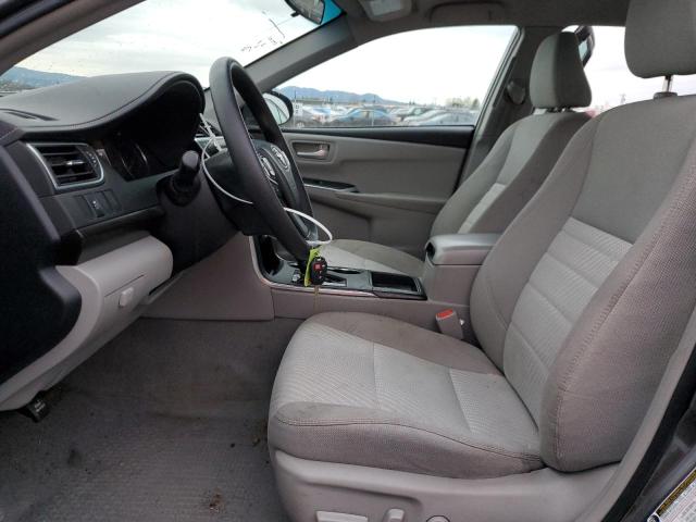Photo 7 from auction – 2016 TOYOTA CAMRY LE with VIN 4T1BF1FK4GU177946