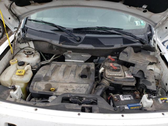 Photo 12 from auction – 2014 JEEP PATRIOT SP with VIN 1C4NJPBB4ED793944