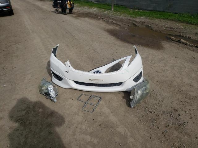 Photo 12 from auction – 2010 TOYOTA CAMRY BASE with VIN 4T1BF3EKXAU580771