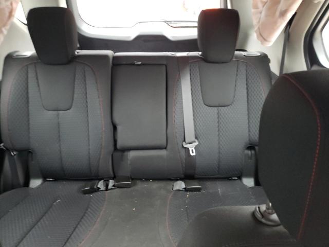 Photo 10 from auction – 2012 CHEVROLET EQUINOX with VIN 2GNFLCEK0C6314344