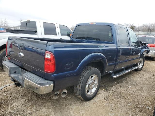 Photo 3 from auction – 2015 FORD F250 SUPER with VIN 1FT7W2AT7FEB88593