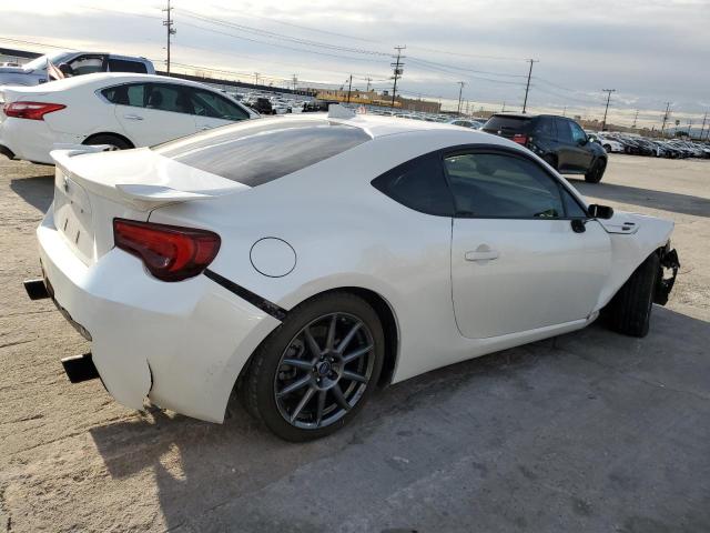 Photo 3 from auction – 2017 TOYOTA 86 BASE with VIN JF1ZNAA11H9702993