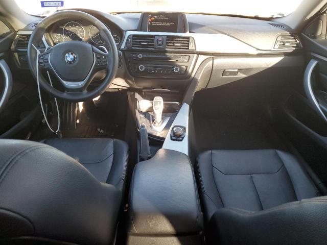 Photo 8 from auction – 2015 BMW 428 I GRAN with VIN WBA4A5C56FG051485