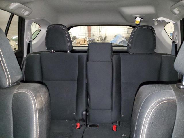 Photo 10 from auction – 2015 TOYOTA RAV4 XLE with VIN 2T3RFREVXFW299516