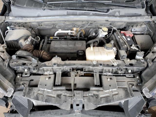 Photo 12 from auction – 2020 BUICK ENCORE ESS with VIN KL4CJCSB5LB043875