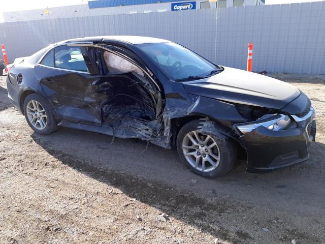 Photo 4 from auction – 2014 CHEVROLET MALIBU 1LT with VIN 1G11C5SL2EF176920