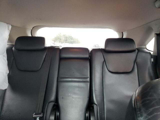 Photo 10 from auction – 2010 LEXUS RX 350 with VIN 2T2BK1BA6AC006466