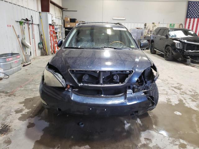 Photo 5 from auction – 2004 LEXUS RX 330 with VIN 2T2GA31U64C012997