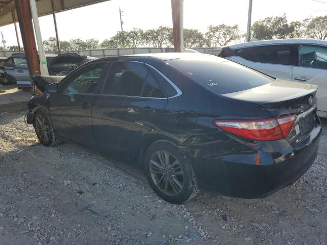 Photo 2 from auction – 2015 TOYOTA CAMRY LE with VIN 4T1BF1FK6FU104110