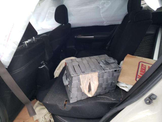 Photo 10 from auction – 2015 SUBARU XV CROSSTR with VIN JF2GPADC0F8290630