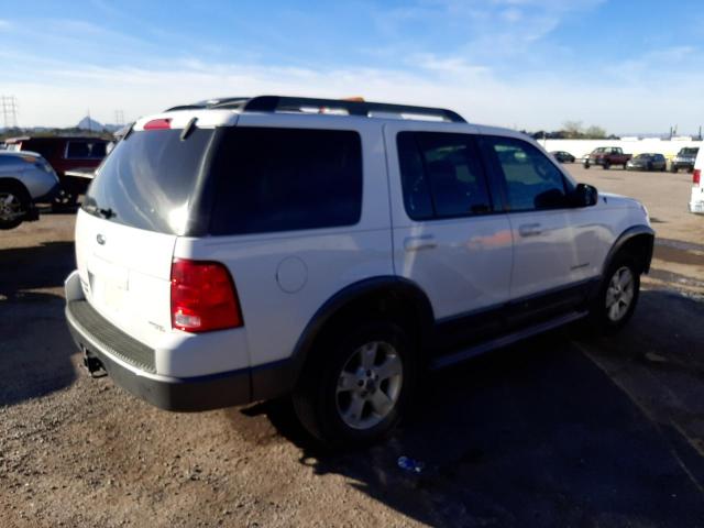 Photo 3 from auction – 2005 FORD EXPLORER X with VIN 1FMDU63K65UB71952