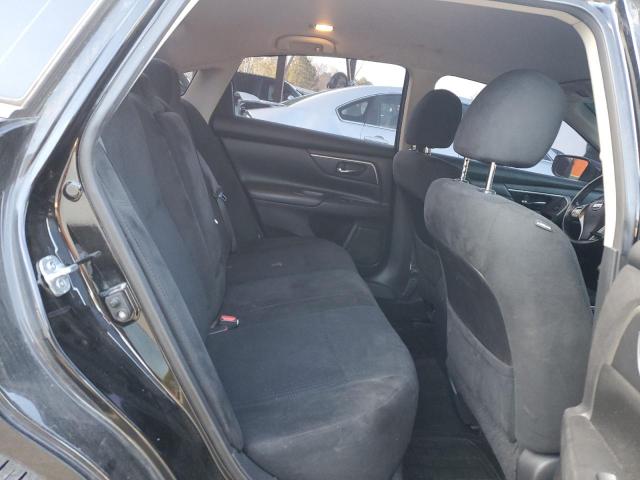 Photo 10 from auction – 2015 NISSAN ALTIMA 2.5 with VIN 1N4AL3AP9FC575249