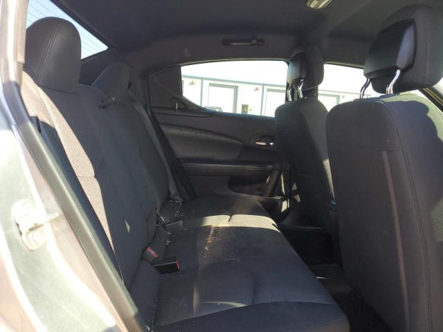 Photo 10 from auction – 2014 DODGE AVENGER SE with VIN 1C3CDZAB2EN132472