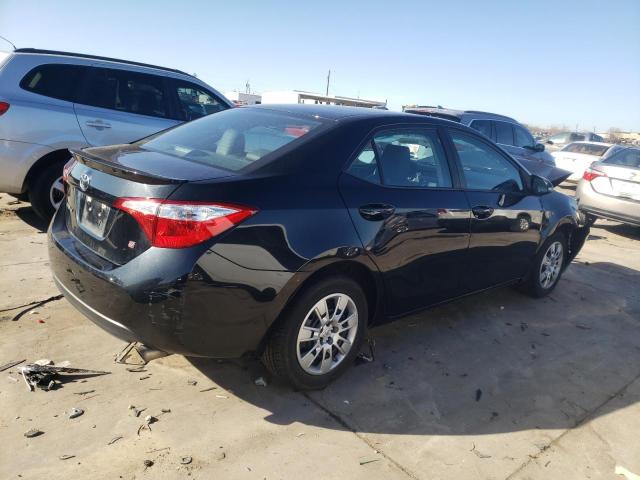 Zdjęcie 3 z aukcji – 2016 TOYOTA COROLLA L z VIN 5YFBURHE5GP504061