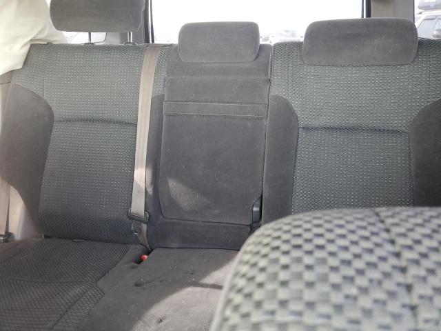 صورة رقم 10 من المزاد - 2004 TOYOTA 4RUNNER SR مع VIN JTEBT14R148014040